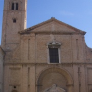 Fermo (2)